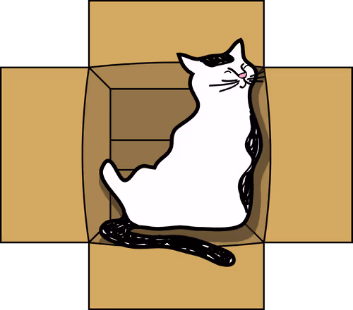 Item #39805114406174114773980614923052611762167920447738557333070094649791082397697 Media