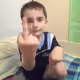 8372461843307114156654353053993135784822133068960371175130554383591704363009