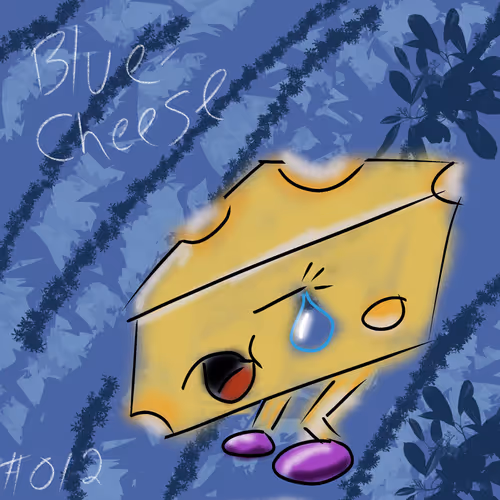 24379891436910319515403628632338821036115641123217843325214865045952317620225