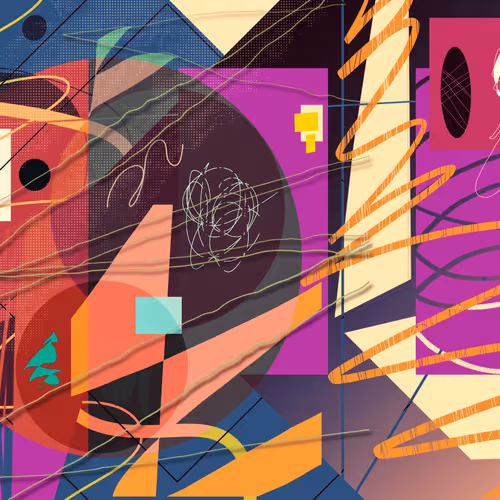 7691086315132476747835384120670065344205913433091418296927581366033812815873