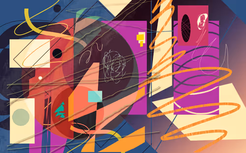 Item #7691086315132476747835384120670065344205913433091418296927581366033812815873 Media