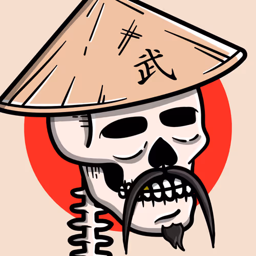 Item #107384671902690858410376184479685948217756786100449961539822531532196801413121 Media