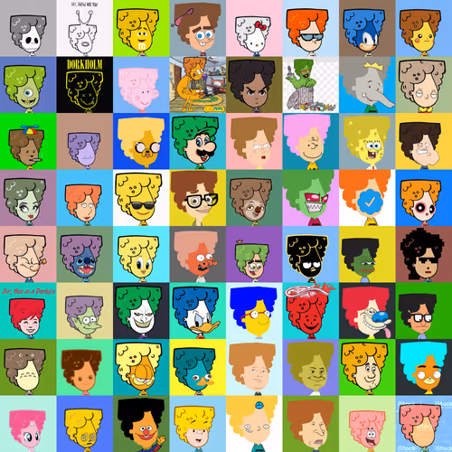 39043055423525408229531056572111470770617700825215905134787436688758081060865