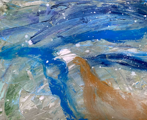 Item #78785400352693935822627686412877394539685732972414522528293894765974556508161 Media