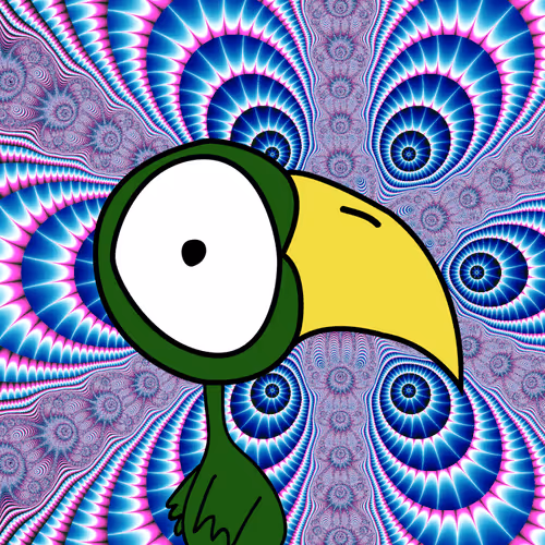 Item #94023183037973832775862426383502982175929488558847281647700671972148380696577 Media