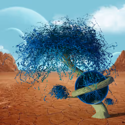 25801989892845548526565125197399663131241948966790422528009307335915892375553