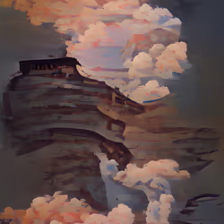 81594707066792024947675180890506056514704729101656476621124578078334788829185