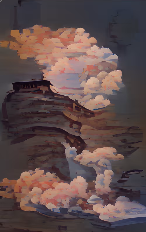 Item #81594707066792024947675180890506056514704729101656476621124578078334788829185 Media