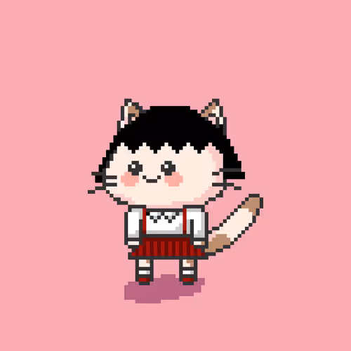 Noraneko