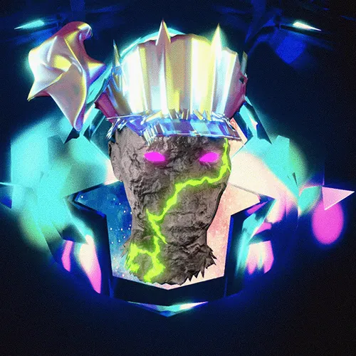 Item #97611723152096870552093778720837131958141068158017644498713900485556813430785 Media