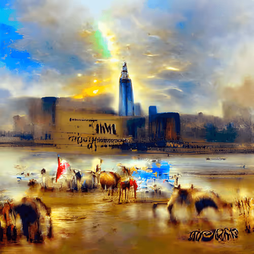 Item #74675396311332654978592106505605589019797440369121667872686810948669724950529 Media