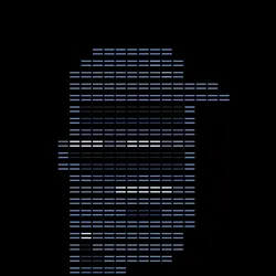 31436950287692106875284279091716813322195048285705913978759526799518067589121