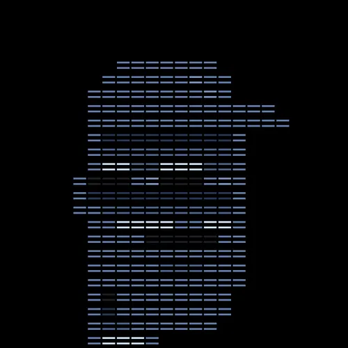 Item #31436950287692106875284279091716813322195048285705913978759526799518067589121 Media