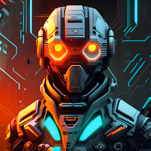 Item #61290121065170564206669912458329050594426139806998853686882163187322470793217 Media