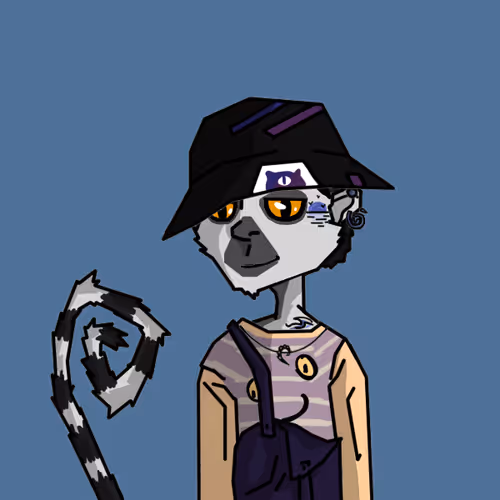 Item #24780159351267007800640818674210647095648963381298353653622272928430346469377 Media