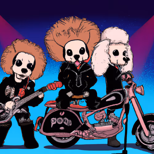 Item #54658991954620569599207754676135346584327228106620549664564325920016147939329 Media