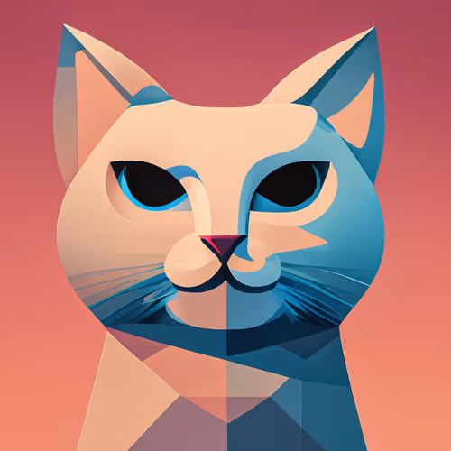 Item #89111633739063945754016624985137189093330223008203192104194358336113665376266 Media