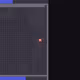 49455794154531292592310856379572634764698884260489777659580739518287419801601