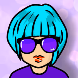 1929568280768223605083367869284295155932513548084038039948223511018034167809