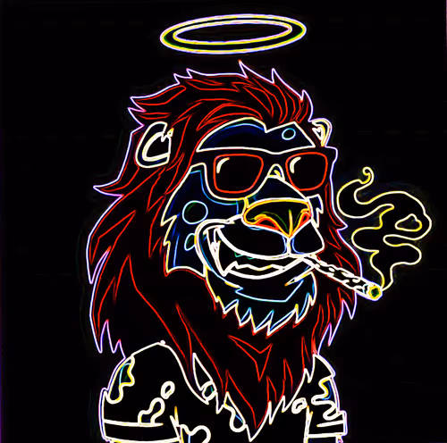 Item #9657126661844453146635968769941956690907807644849186618613102273278941069313 Media