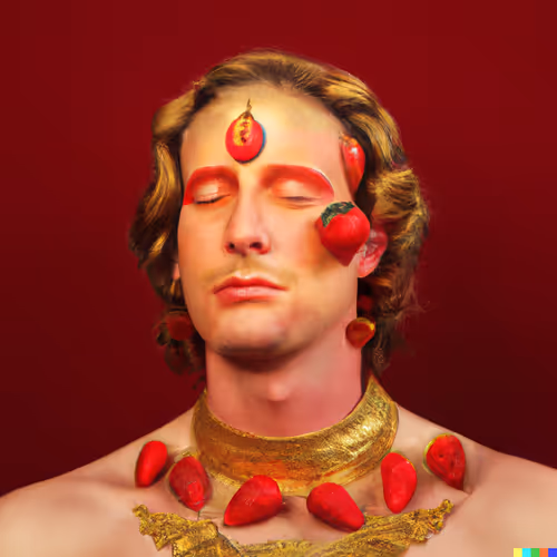 Item #62804861334882796317650304551395806093782188500386080533590840872024005410817 Media