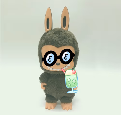 Item #3169202787779914651088676688385626464337735249496704757204619366585679740929 Media