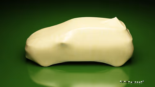 Item #67196799349092612627495575372543826199316492987356562531613456417621482143745 Media