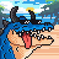 70587287009844537705045600728880333261641763525272701839834367459055638675457