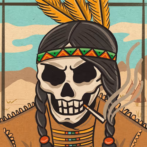 75289643395133639037035208755120011918614720823107660382120244312426611212289