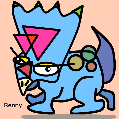 Item #40927817691382760463610580523271168065209086321341244753546941724615717683201 Media