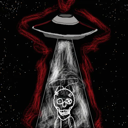 Item #69482354789123962498733493399507914252828708011756494772838754675455908904967 Media