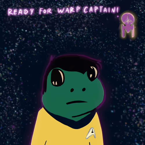 115727291697093654400263464018852276952111209432831640319412176633384484732929