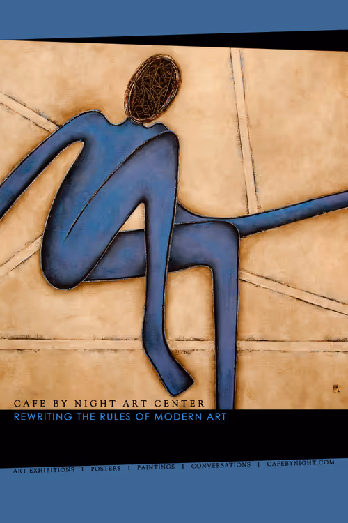 Item #104798349386376228657978810304847204546312139967849753998790479149016125800449 Media