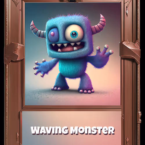 73658868659605554191536773063978640740967411954745118586463040338800087662593