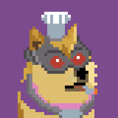 Item #104130936837011507863879652450503989271525489495077135709752584238995154665473 Media