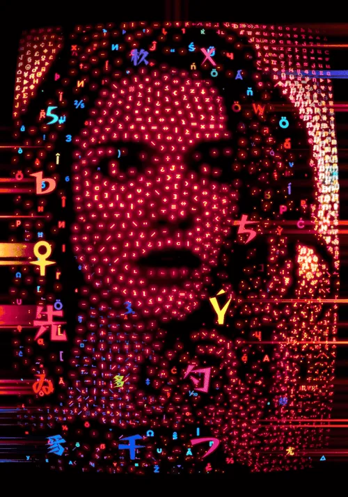 Item #52976075206626058040109150762651901835369219567962475591099848291904036798465 Media