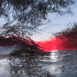 Red Storm