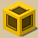 47076220149731371639851819981708280767403449554744819794320437956739078291457