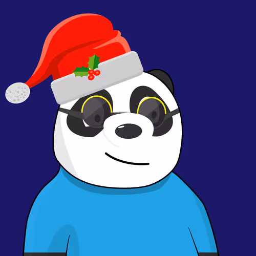 Item #61477348625407837179052168534254389019150636780013910015792614779131984347137 Media