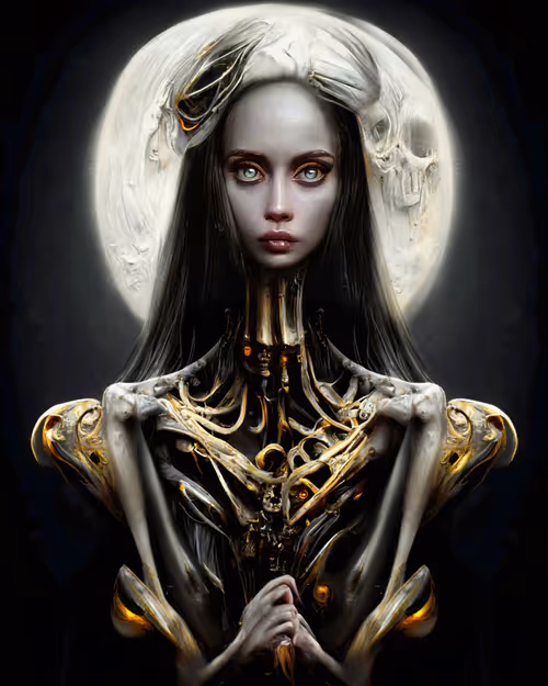 Item #51732290955303339173966898471628546348254158214895040325328963327973635653633 Media