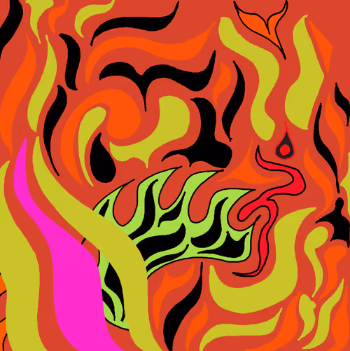 Item #19154238884694447210775611522943883112240774467932237527745728455655515226113 Media