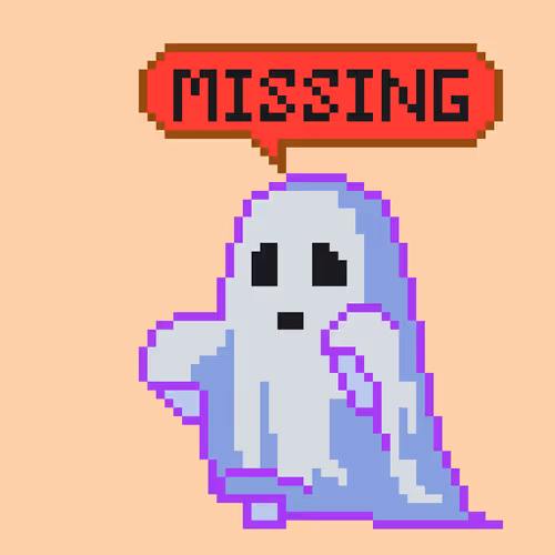 Item #26742454730438282238511508954614127555182248031564419405765012927027800440833 Media