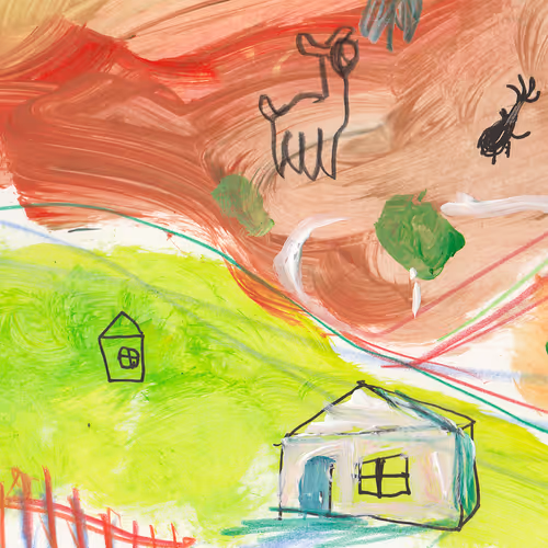 Item #50477655081330602958058317998858533630756418040020163035390472413983790858241 Media