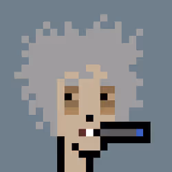 113692178002948377765403601574349095270839008870100010950383253836587310514177