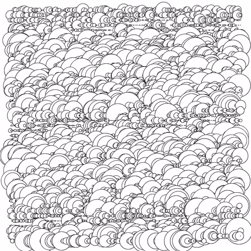 76956748260387085811408422252124805070029056130929092132302480617051598618625