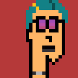 33664468075004819568051045669689265454122322481793647536611799360735490867201