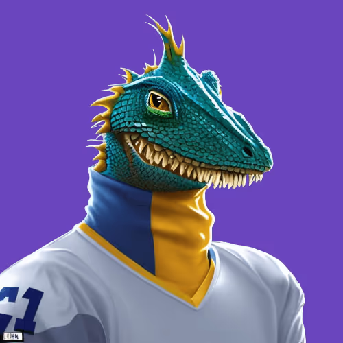 Item #25924619222092597184729751472747370033455436330499404174819511177358360969217 Media