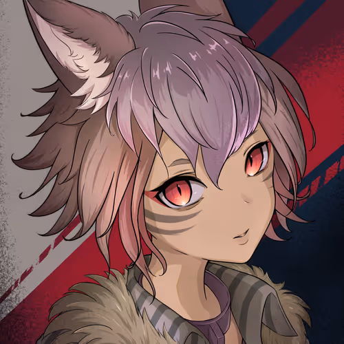 Item #85256185351348193117092805407099702484041395608935609792525881452442874281985 Media