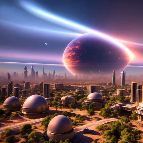 Item #44746194182793400912343588997340986758940336322370103626433840275510244933633 Media