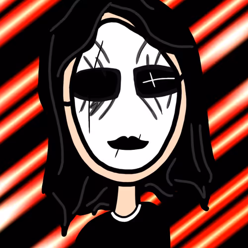 60014805990898453741906704014638912936242497798327394560046892583115502387250